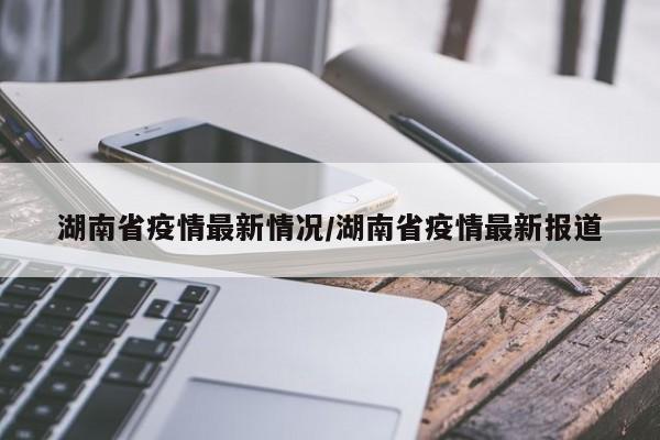 湖南省疫情最新情况/湖南省疫情最新报道