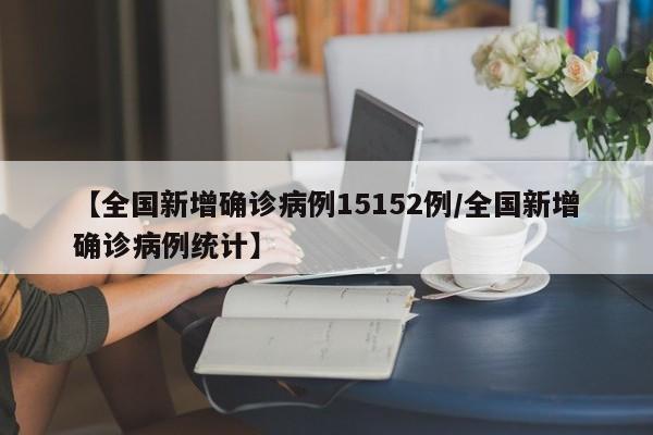 【全国新增确诊病例15152例/全国新增确诊病例统计】