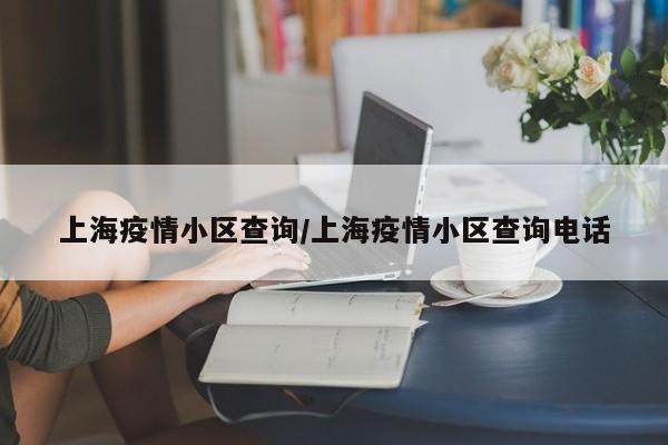 上海疫情小区查询/上海疫情小区查询电话