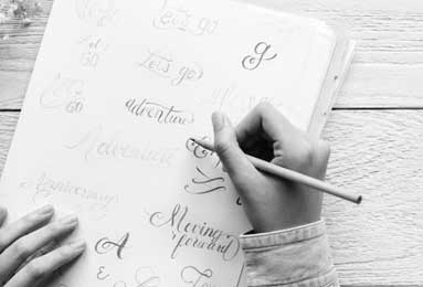 房卡全攻略“正版新大圣房卡”房卡使用教程