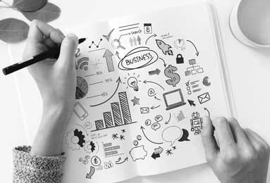 玩家必备教程“炸 金花房卡在哪里买的”链接房卡在哪里获取