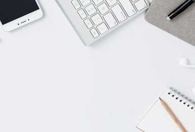 玩家必备教程“牛牛链接房卡在哪里弄”详细房卡教程