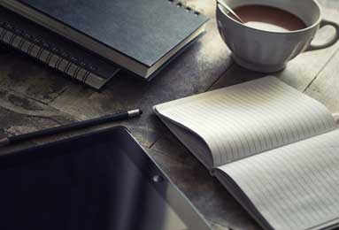 给大家讲解“微信群链接牛牛买房卡”房卡获取方式