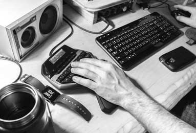 房卡必备教程“荣耀大厅牛牛链接房卡”轻松获取房卡全渠道