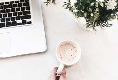 玩家必备教程“新青鸟大厅怎么充房卡”获取房卡教程