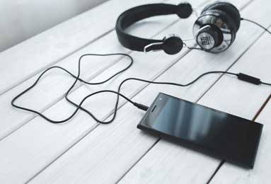 玩家必备教程“皇豪大厅牛牛房卡”链接房卡在哪里获取